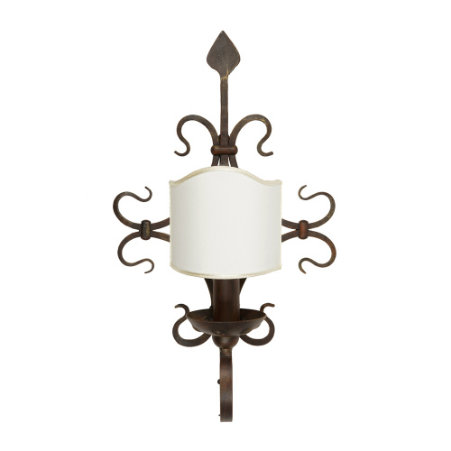 Бра 6342/A1 V2076 XP фото 4 Бра 6342/A1 V2076 XP фото 4