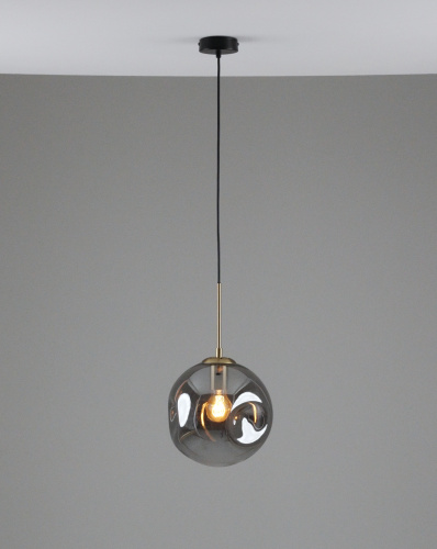 Светильник подвесной Moderli V11521-1P Amo фото 4