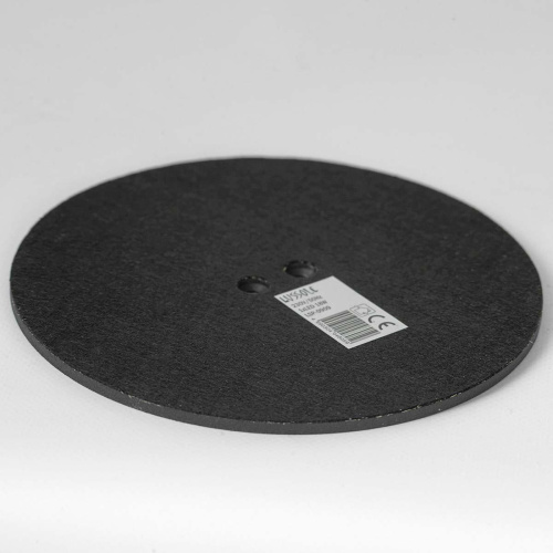 Торшер Lussole LOFT MURRIETA LSP-0909 фото 6