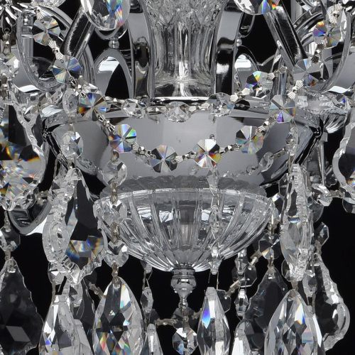 Люстра MW-Light Каролина фото 14 Люстра MW-Light Каролина фото 14