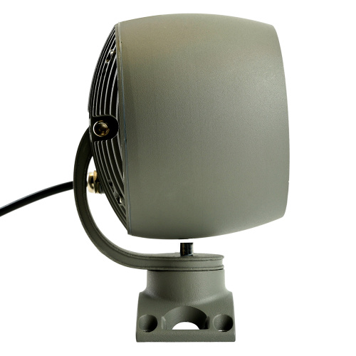 Светодиодный светильник ландшафтно-архитектурный Feron LL-601  85-265V 30W 2700K IP65 фото 10
