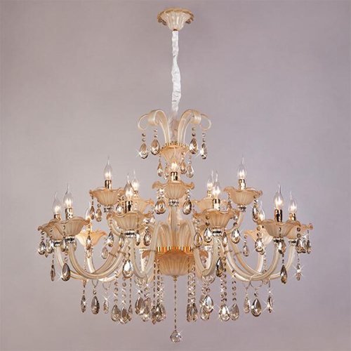 Подвесная люстра Bogates 124/10+5 Strotskis Подвесная люстра Bogates 124/10+5 Strotskis