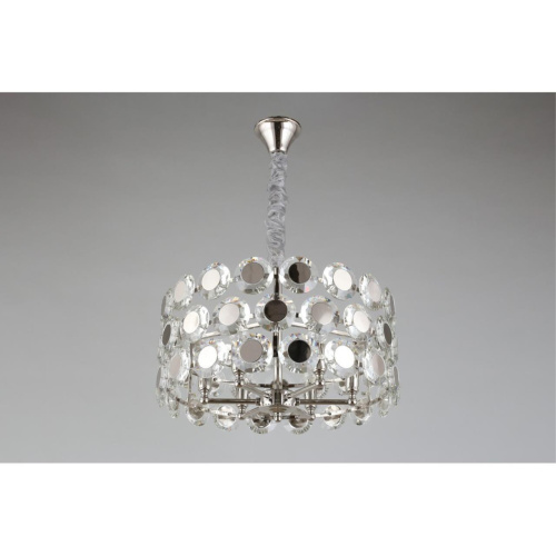 Люстра подвесная APL.745.03.06 фото 2 Люстра подвесная APL.745.03.06 фото 2