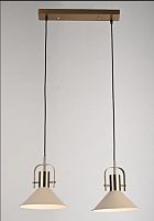 Светильник подвесной Alfa Light F1724-20 E27 Copeer