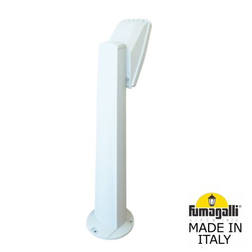 Fumagalli Садовый светильник-столбик FUMAGALLI PINELA 1L 2N1.613.010.WYF1R фото 5 Fumagalli Садовый светильник-столбик FUMAGALLI PINELA 1L 2N1.613.010.WYF1R фото 5