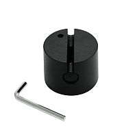 Крепление настенное Lightstar Nove 508177