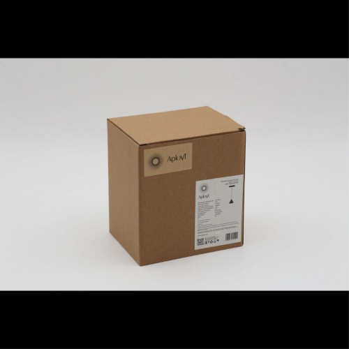 Светильник трековый APL.0122.00.06 фото 10 Светильник трековый APL.0122.00.06 фото 10