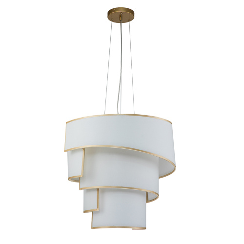 Подвесной светильник 13021/B/4P фото 4 Подвесной светильник 13021/B/4P фото 4