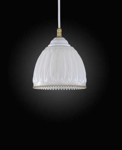 Reccagni Angelo L 9601/14 Reccagni Angelo L 9601/14