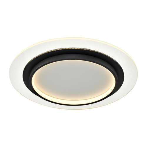 Светильник Sonex Mitra Led 7732/80L фото 2 Светильник Sonex Mitra Led 7732/80L фото 2