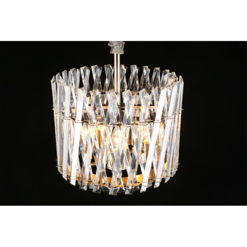 Люстра подвесная APL.808.13.05 фото 10 Люстра подвесная APL.808.13.05 фото 10