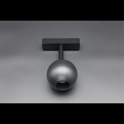 Светильник трековый APL.0117.00.10 фото 5