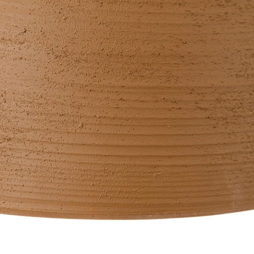 Подвесной светильник Arte Lamp CENTO A7082SP-1BJ фото 3 Подвесной светильник Arte Lamp CENTO A7082SP-1BJ фото 3