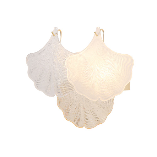 Бра Crystal Lux BONITA AP2 фото 5