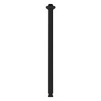 Соединитель жесткий для шинопровода Arlight Art-Apriori-Con-Rod-E-L186 044800