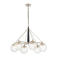 Люстра Kichler, Арт. QN-MARILYN6