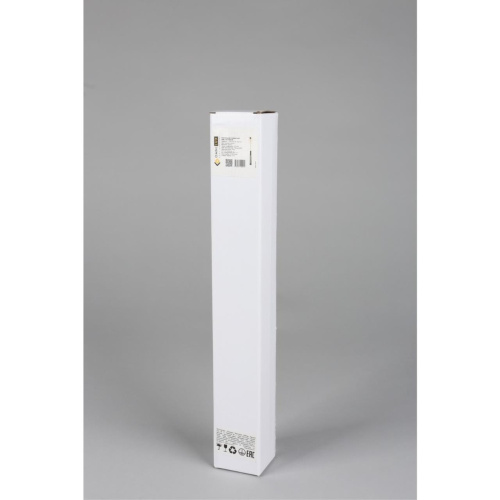 Светильник подвесной OML-101726-20 фото 5 Светильник подвесной OML-101726-20 фото 5