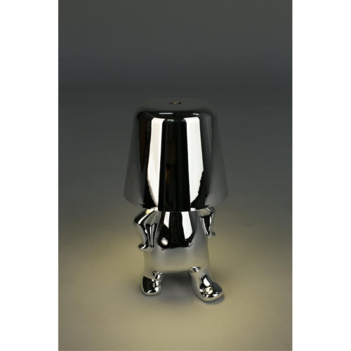 Настольная лампа APL.672.14.01 фото 11