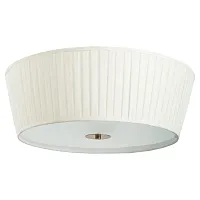 Потолочный светильник Arte Lamp SEVILLE A1509PL-6PB
