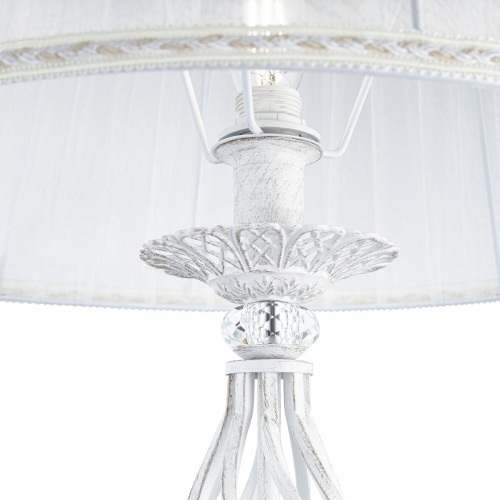 Напольный светильник (торшер) Maytoni ARM247-11-G фото 5 Напольный светильник (торшер) Maytoni ARM247-11-G фото 5