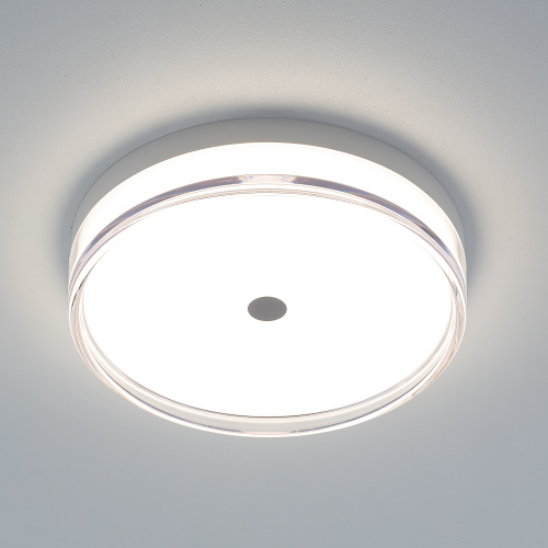 Citilux DIXON CL747300V LED Светильник накладной фото 6 Citilux DIXON CL747300V LED Светильник накладной фото 6