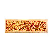 Коврик Spaghetti