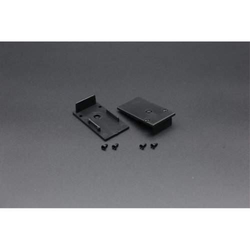 Трековая фурнитура APL.0282.00.03 фото 9 Трековая фурнитура APL.0282.00.03 фото 9