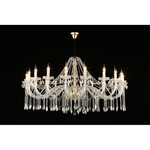 Люстра подвесная APL.810.03.20 фото 14 Люстра подвесная APL.810.03.20 фото 14