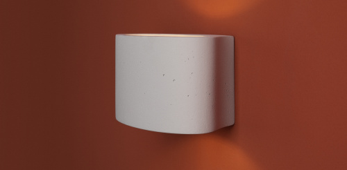 Настенный светильник (бра) Freya FR5582WL-01GF фото 5 Настенный светильник (бра) Freya FR5582WL-01GF фото 5