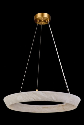 Подвесная люстра Ophelie FL1206-6P