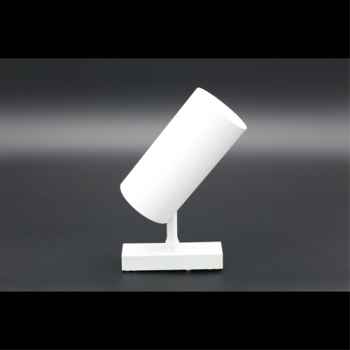 Светильник трековый APL.0116.11.20 фото 14