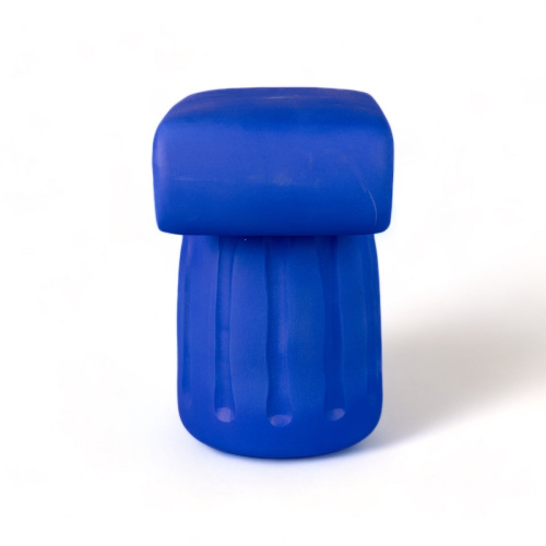 Приставной столик Capitello Blue фото 3 Приставной столик Capitello Blue фото 3