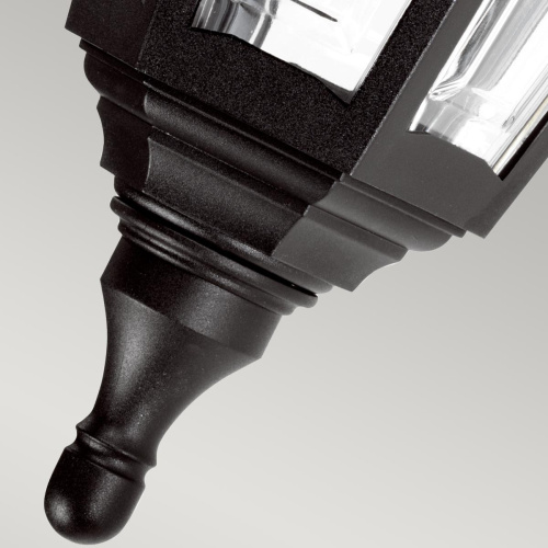 Настенный фонарь Elstead Exterior, Арт. KINSALE-WALL фото 6