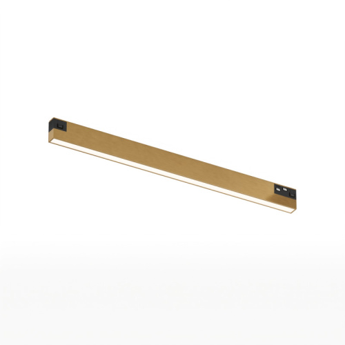 Светильник на шине Denkirs SHINE PRIME LINEAR Zigbee | ШАЙН ПРАЙМ ЛИНЕАР Zigbee DK4951-SB фото 3 Светильник на шине Denkirs SHINE PRIME LINEAR Zigbee | ШАЙН ПРАЙМ ЛИНЕАР Zigbee DK4951-SB фото 3