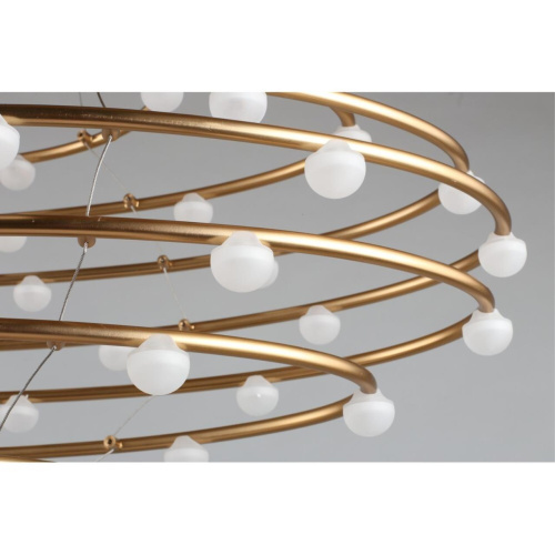 Люстра подвесная APL.851.03.60 фото 15 Люстра подвесная APL.851.03.60 фото 15