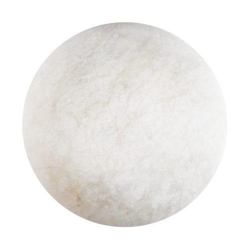 10414W/XL Настенный светильник LOFT IT Emi фото 3