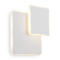 Бра Freya FR10027WL-L13W