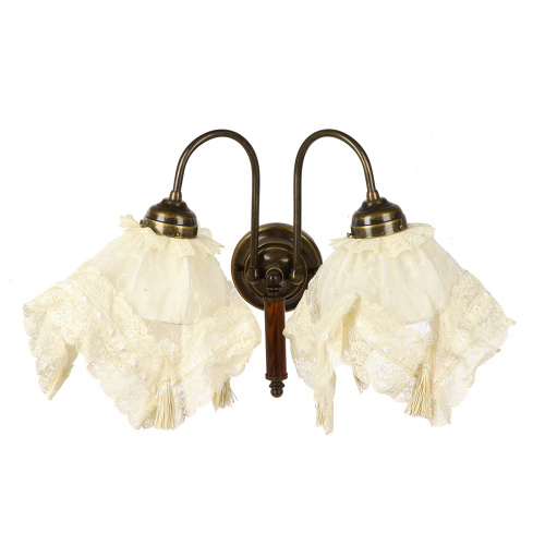 Бра ROD 017/2L Бра ROD 017/2L