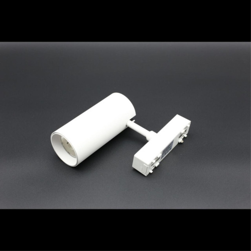 Светильник трековый APL.0116.10.18 фото 7