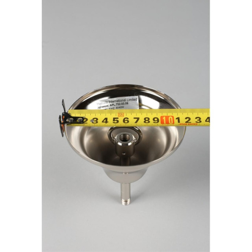 Люстра подвесная APL.752.03.08 фото 16 Люстра подвесная APL.752.03.08 фото 16