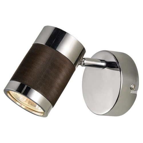 Спот Lussole GRLSP-9564 Спот Lussole GRLSP-9564