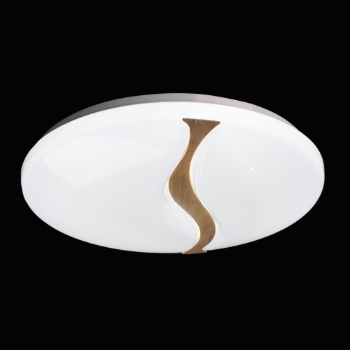 Люстра De City Ривз фото 6 Люстра De City Ривз фото 6