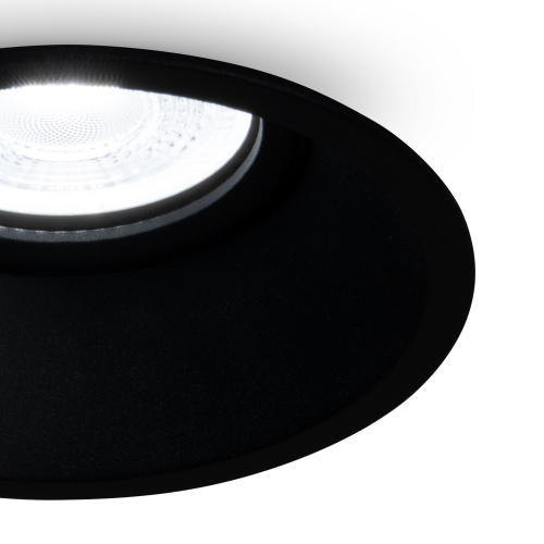 Встраиваемый светильник NUVOLT LDL-026B фото 6