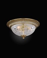 Reccagni Angelo PL 6302/3