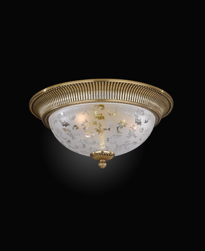 Reccagni Angelo PL 6302/3