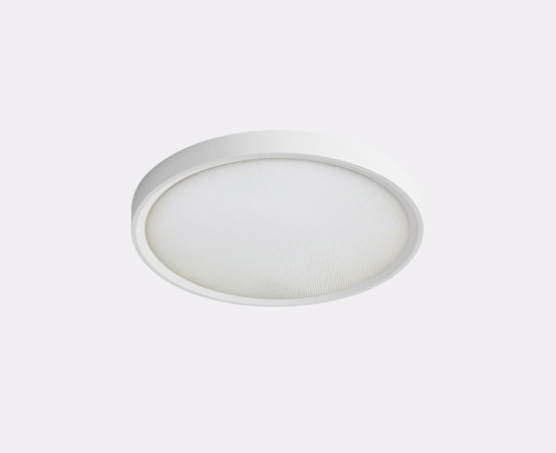 IT011-5021 white светильник потолочный IT011-5021 white светильник потолочный
