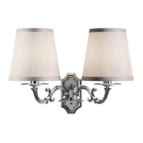 Бра Lightstar Engenuo 779524 Бра Lightstar Engenuo 779524