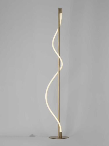 Торшер Citilux Eva CL210912 фото 6 Торшер Citilux Eva CL210912 фото 6