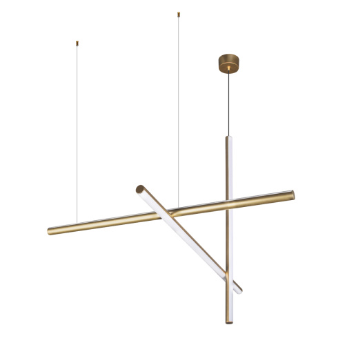 10393/D Подвесной светильник LOFT IT Coordinates фото 2