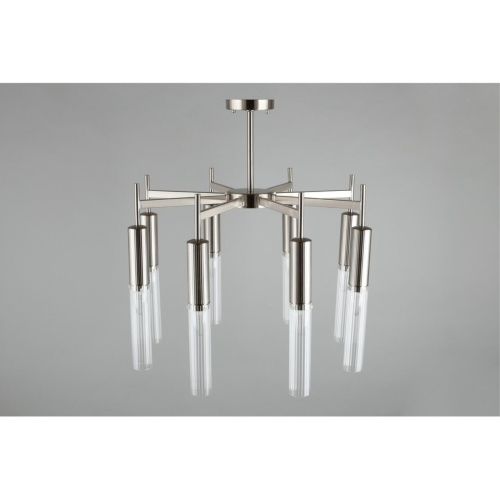 Люстра потолочная APL.327.27.08 фото 18 Люстра потолочная APL.327.27.08 фото 18